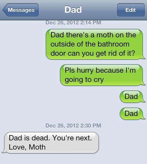 awkward-parent-texts-moth