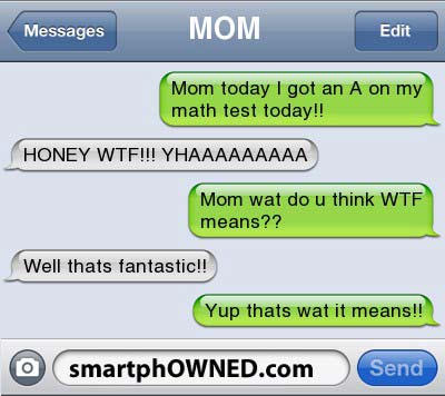 awkward-parent-texts-well-thats-fantastic