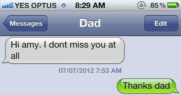 dad-dont-miss-at-all-text