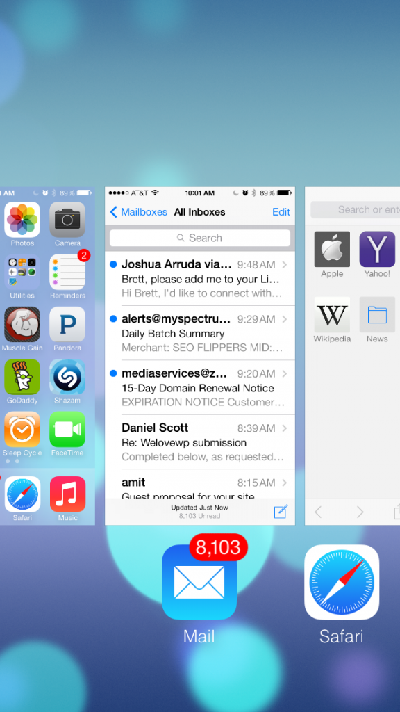 force-close-app-iphone-ios7