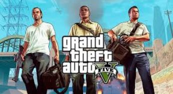 Grand Theft Auto V Ships too early for Amazon customers