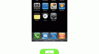 The Evolution of Apple’s iOS