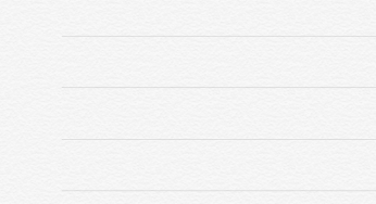 How to Add a New Reminder on IOS7