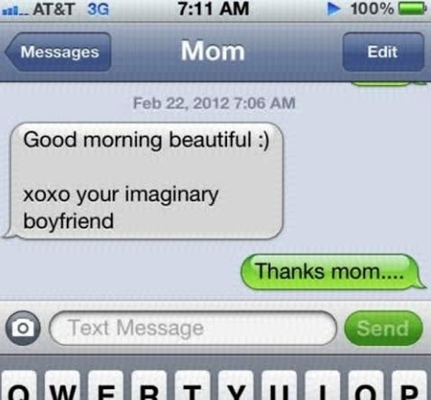 mom-imaginary-boyfriend-text