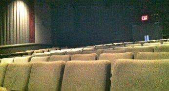 6 Apps for All Movie Buffs