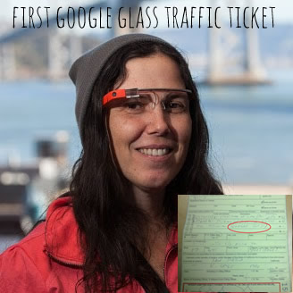 first-google-glass-ticket-cecilia