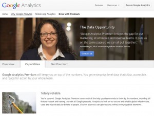 google-analytics-premium-price