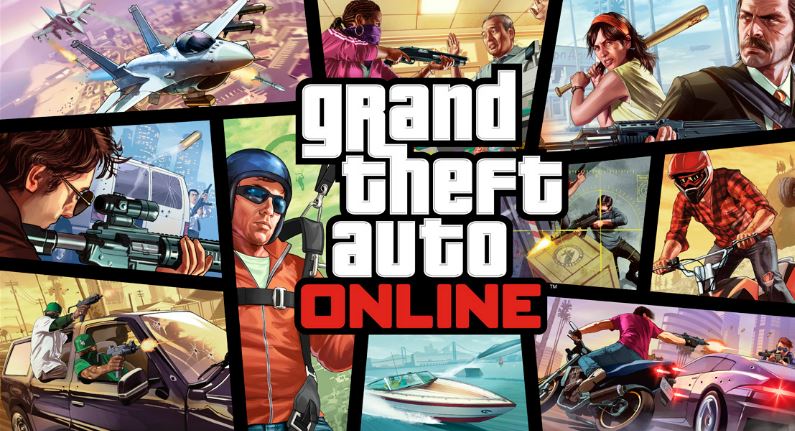 gta-5-v-online