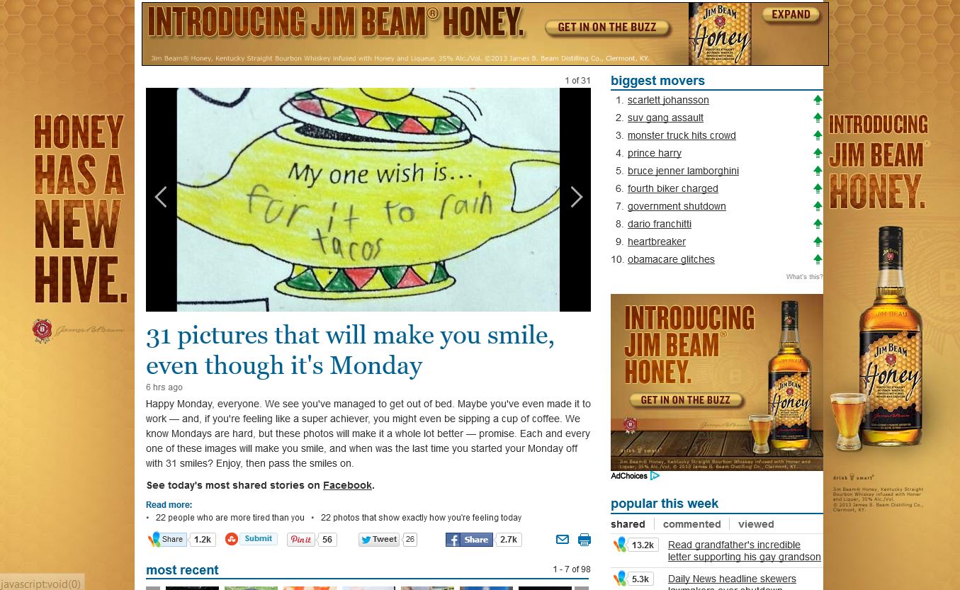 jim-beam-ad