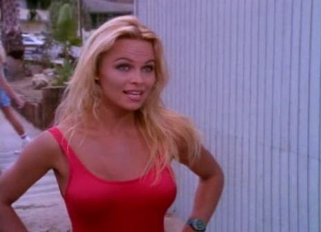 pamela-anderson-baywatch-pictures-6