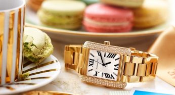 Instagram’s First Ad Appears in Feeds (Michael Kors)
