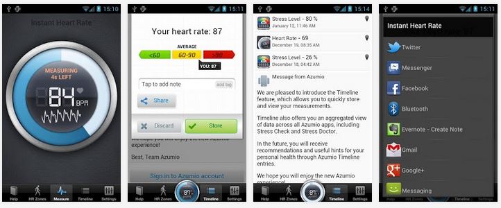 instant-heart-rate-fitness-app