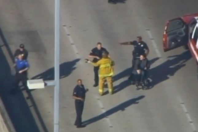 lax-los-angeles-airport-shooting