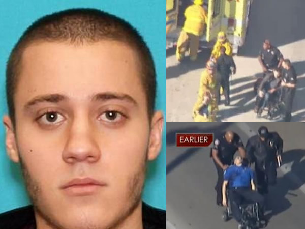 lax-shooter-identified