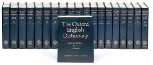 oxford-english-dictionary-selfie