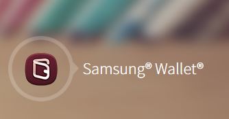 samsung wallet offer