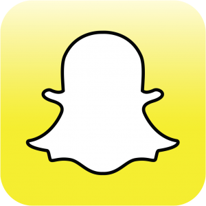 snapchat-messaging-service