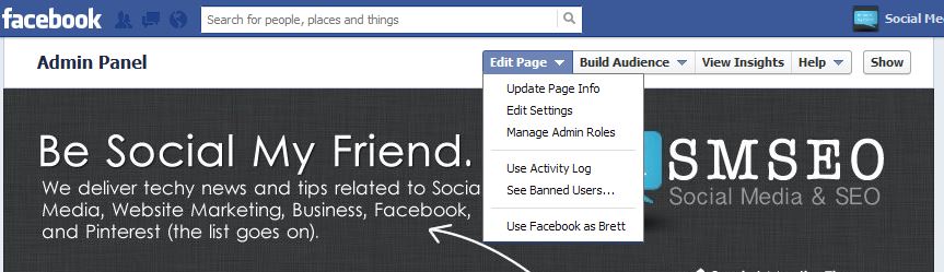 view-activity-log-on-facebook