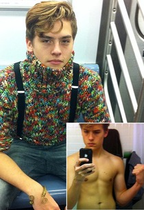 dylan-sprouse-disney-nude-photos-leaked