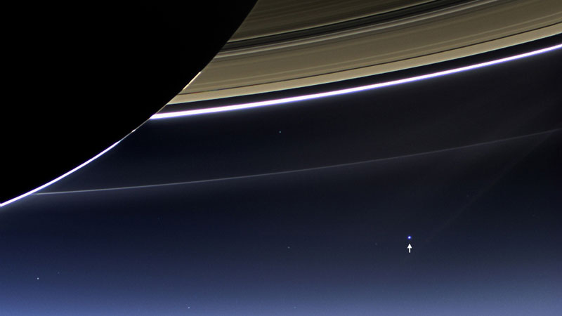 earth-from-dark-side-of-saturn-nasa-you-are-here