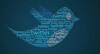 Twitter Takes Action Against Spying On Its Users