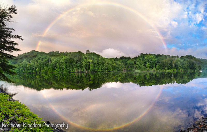 full-circle-rainbow-reflection