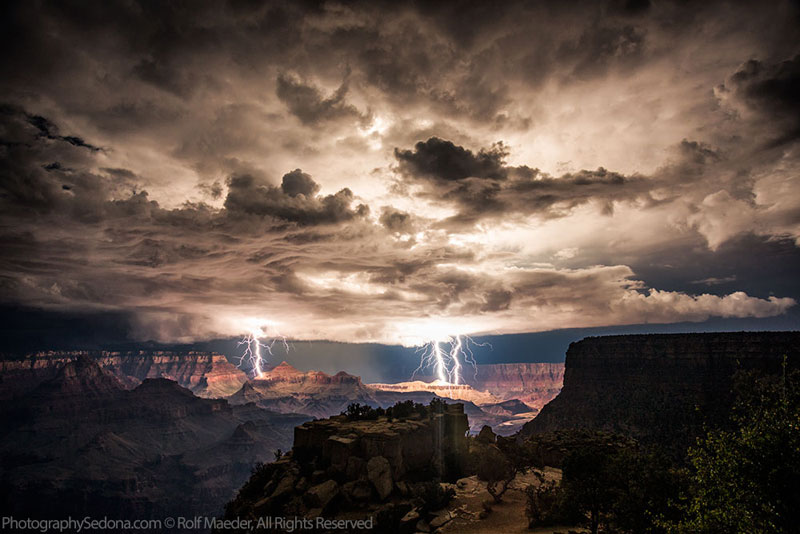 grand-canyon-lightning-storm-rolf-maeder