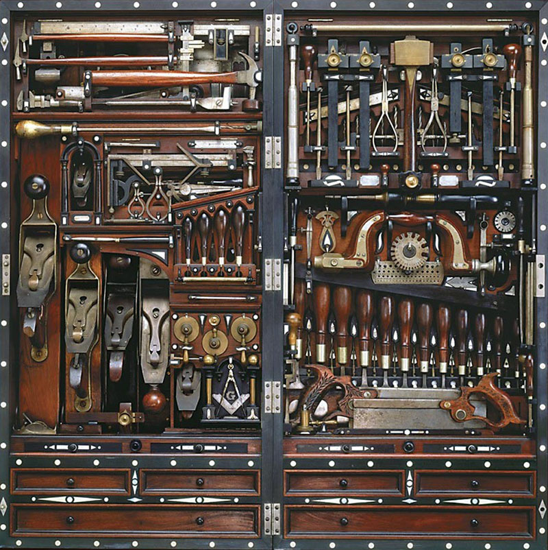 ho-studley-tool-chest