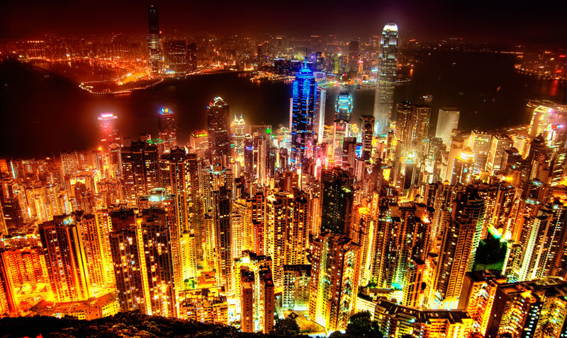 hong-kong-skyline-at-night-from-victoria-peak