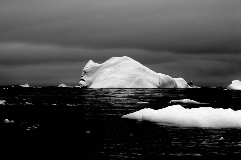iceberg-face-antarctica