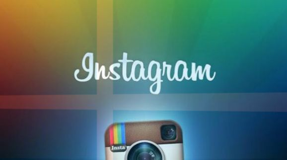 instagram windows 8 578 80