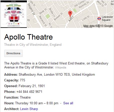 london-apollo-theatre-collapse