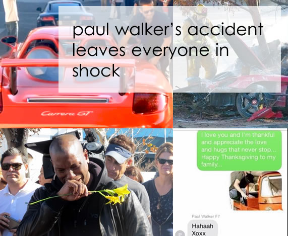 pual walker accident tyrese