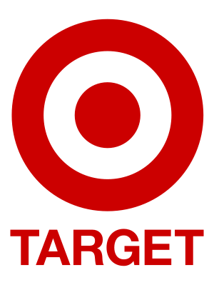 300px target logo.svg 1