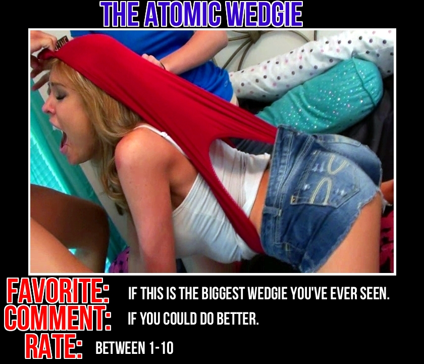 atomic-wedgie-girl