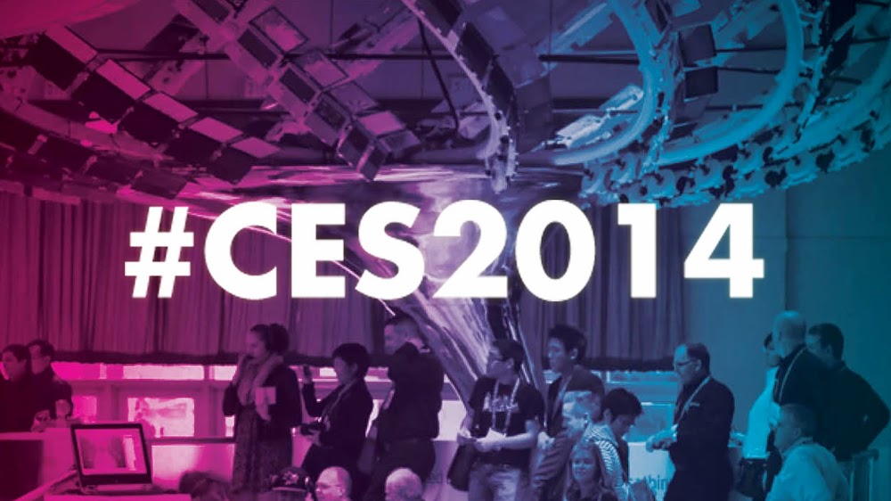 ces featured