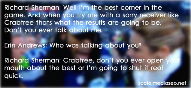 erin-andrews-sherman-interview-crabtree