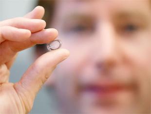 google-contact-lens-glucose-monitoring