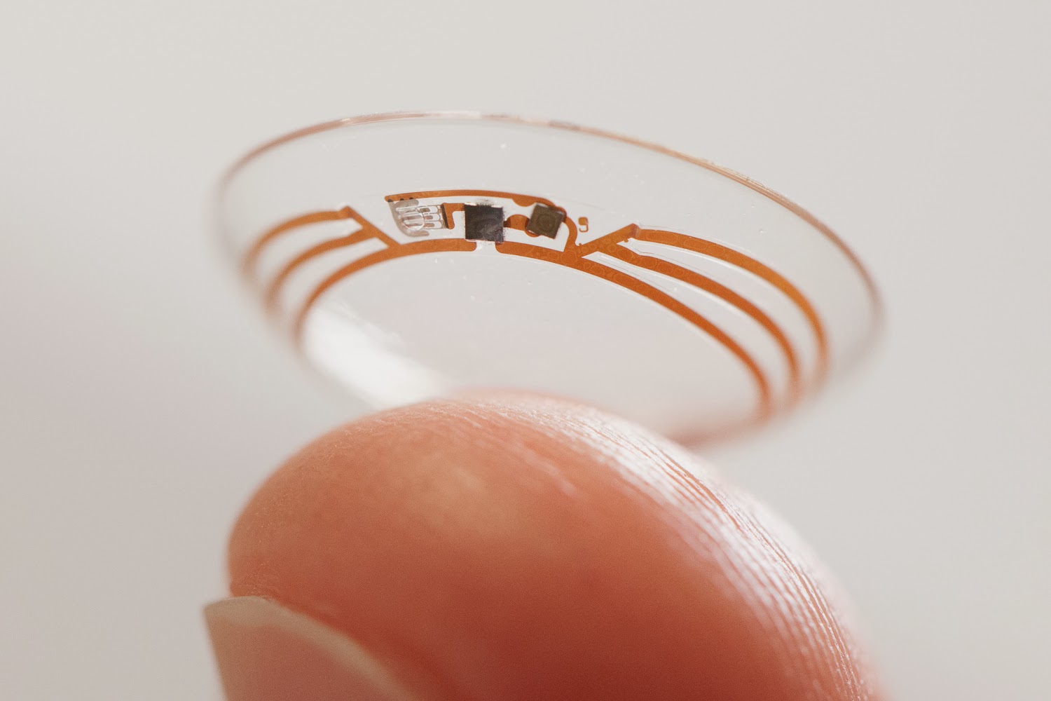 google-contact-lenses