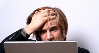 8 Ways To Make Extra Money Using The Internet