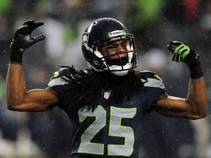 richard-sherman-interview-fox-erin-andrews-crabtree