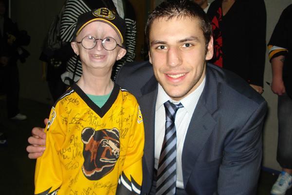 sam-berns-boston-bruins