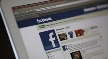 Millions of Teens left Facebook since 2011