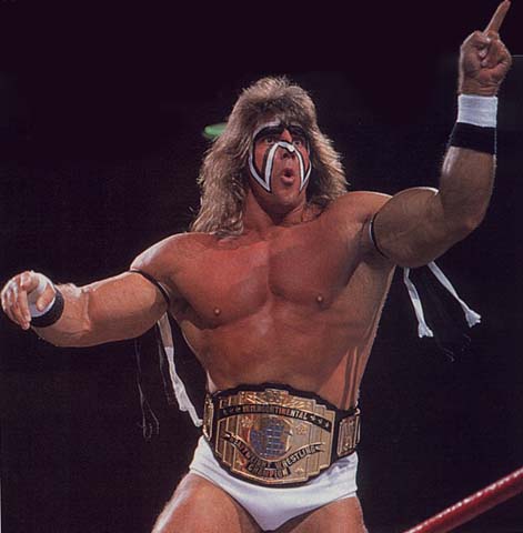 ultimate-warrior-hall-of-fame-wwe