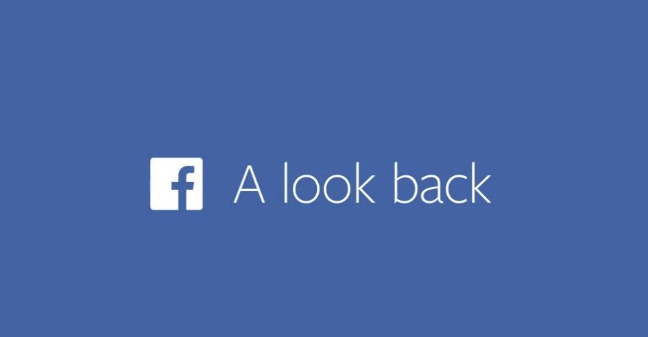 facebook-lookback