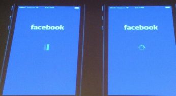 Crazy. Facebook did A/B testing to determine that users blamed FB for Image Loader
