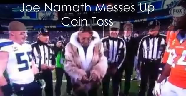 joe-namath-coin-toss