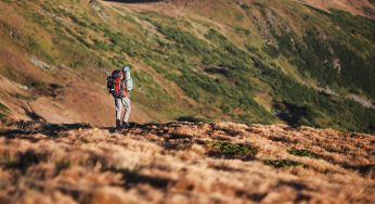 4 Ways Social Media is Changing How People Travel Around the Globe