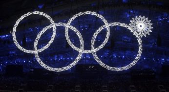 Plane Hijacking Attempt Failed on Way to Sochi