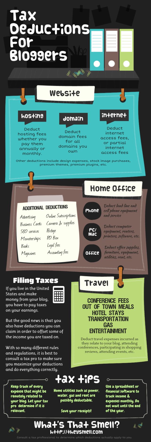 tax-deductions-for-bloggers